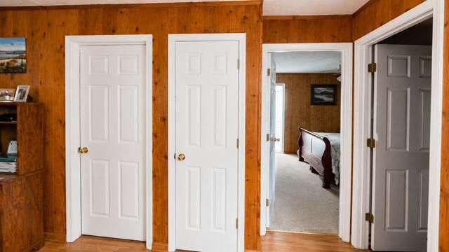 1120 Dove Lane, Summerton, SC 29148