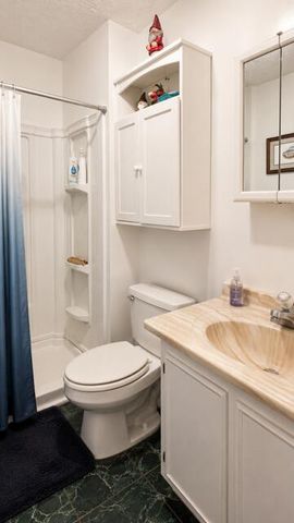 1120 Dove Lane, Summerton, SC 29148