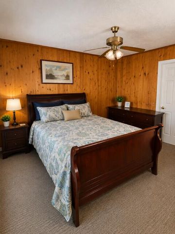 1120 Dove Lane, Summerton, SC 29148