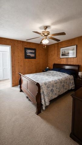 1120 Dove Lane, Summerton, SC 29148