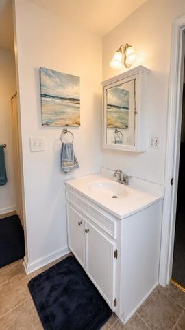 1120 Dove Lane, Summerton, SC 29148
