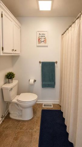 1120 Dove Lane, Summerton, SC 29148