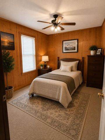 1120 Dove Lane, Summerton, SC 29148