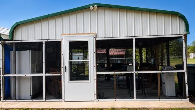 1120 Dove Lane, Summerton, SC 29148