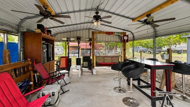 1120 Dove Lane, Summerton, SC 29148
