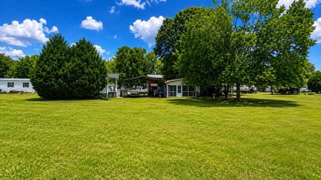 1120 Dove Lane, Summerton, SC 29148