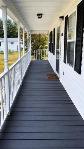 1120 Dove Lane, Summerton, SC 29148