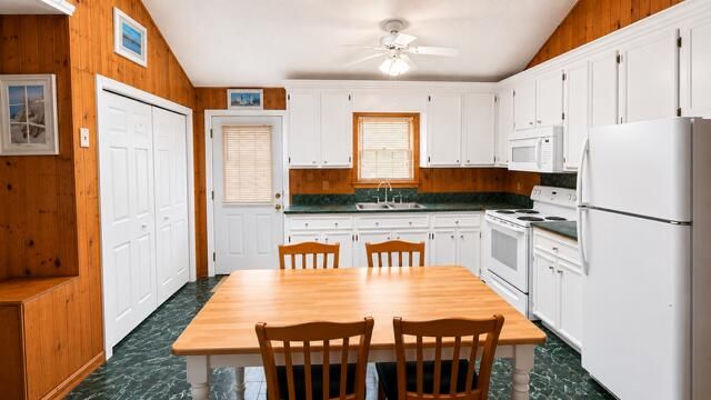 1120 Dove Lane, Summerton, SC 29148