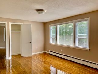 0 Walker Ave Ext. 2, Milford, MA 01757