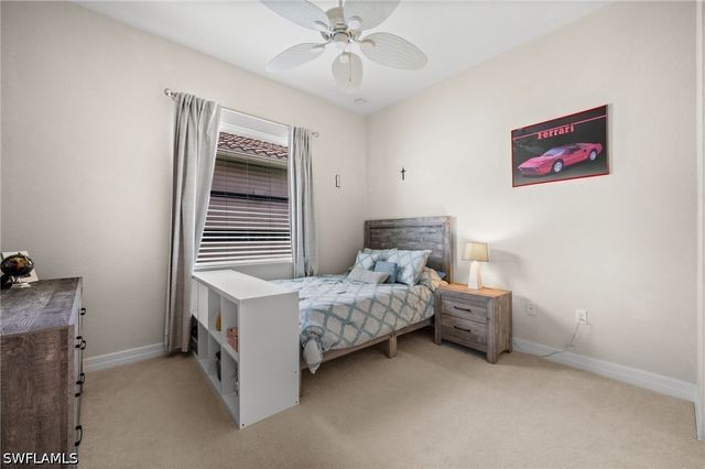 3454 Pacific DR, Naples, FL 34119