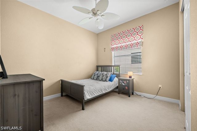 3454 Pacific DR, Naples, FL 34119