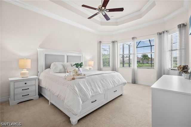 3454 Pacific DR, Naples, FL 34119