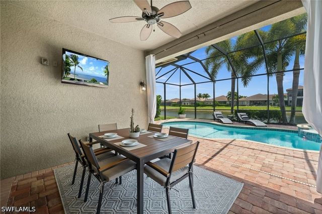 3454 Pacific DR, Naples, FL 34119