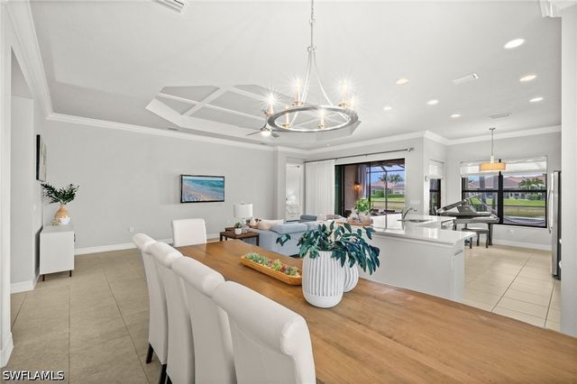 3454 Pacific DR, Naples, FL 34119