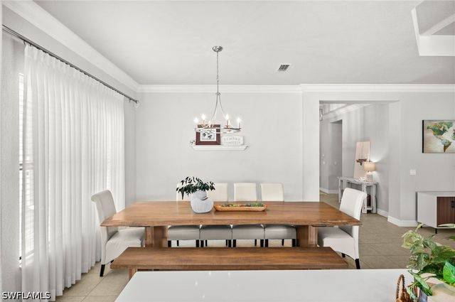 3454 Pacific DR, Naples, FL 34119