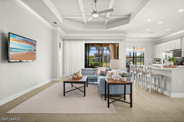 3454 Pacific DR, Naples, FL 34119