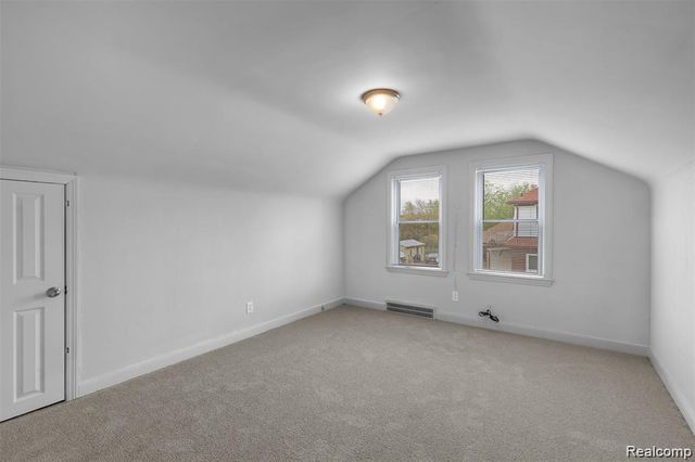 4693 Berkshire Street, Detroit, MI 48224