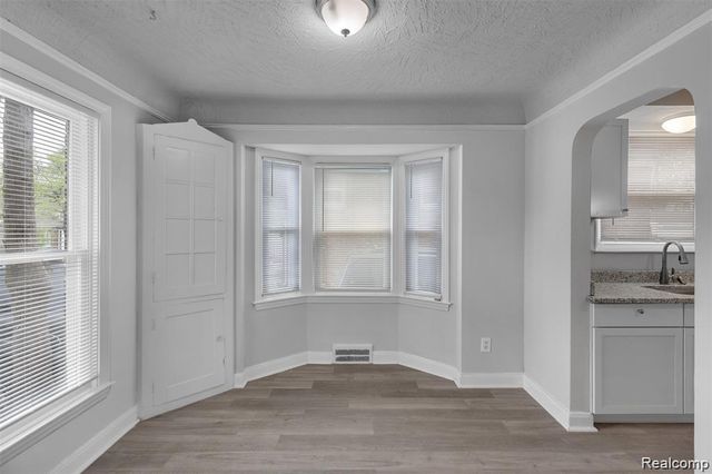 4693 Berkshire Street, Detroit, MI 48224