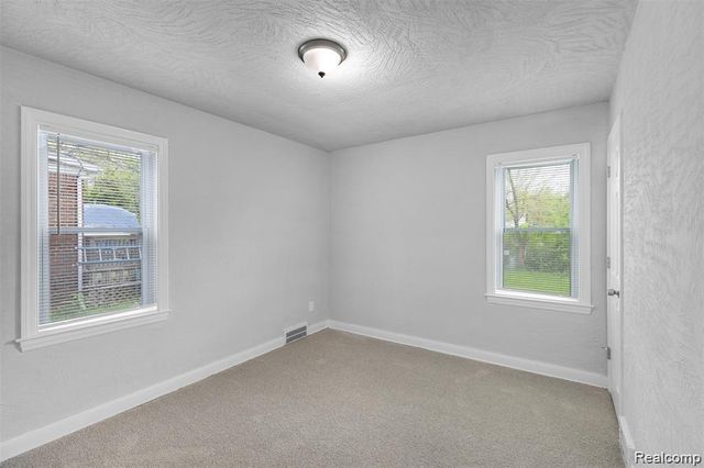 4693 Berkshire Street, Detroit, MI 48224