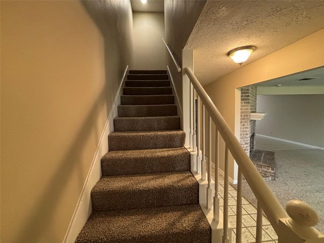 3416 Avenue P, Rosenberg, TX 77471