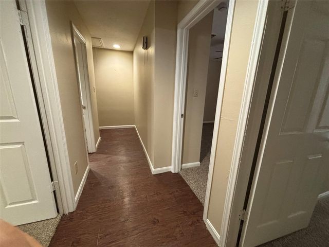 3416 Avenue P, Rosenberg, TX 77471