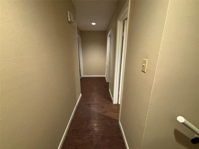 3416 Avenue P, Rosenberg, TX 77471