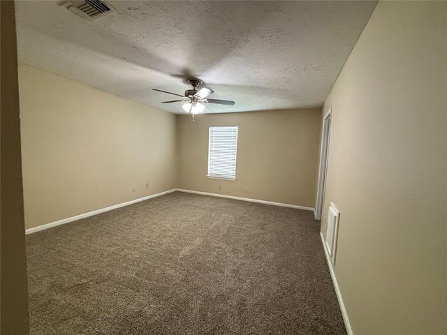 3416 Avenue P, Rosenberg, TX 77471