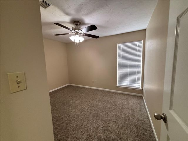 3416 Avenue P, Rosenberg, TX 77471