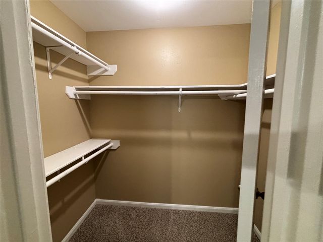 3416 Avenue P, Rosenberg, TX 77471
