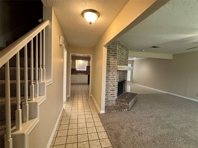 3416 Avenue P, Rosenberg, TX 77471