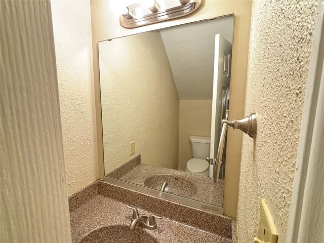 3416 Avenue P, Rosenberg, TX 77471