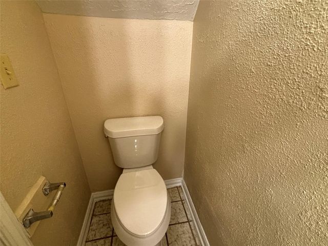 3416 Avenue P, Rosenberg, TX 77471