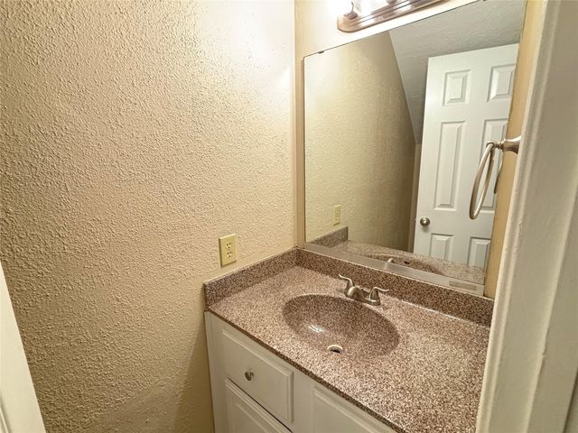 3416 Avenue P, Rosenberg, TX 77471