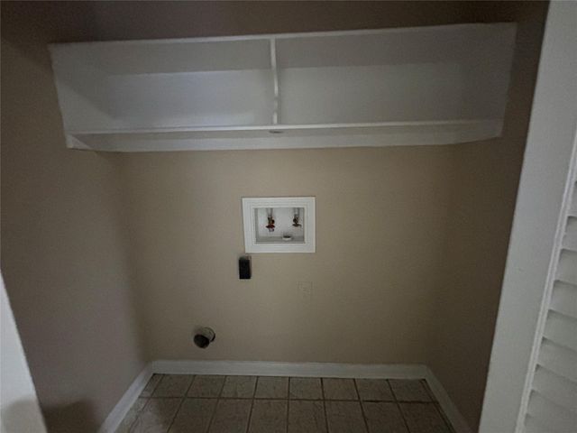 3416 Avenue P, Rosenberg, TX 77471