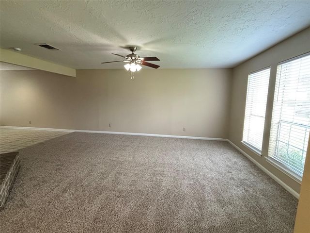 3416 Avenue P, Rosenberg, TX 77471