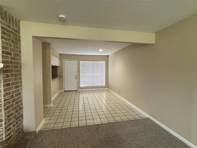 3416 Avenue P, Rosenberg, TX 77471