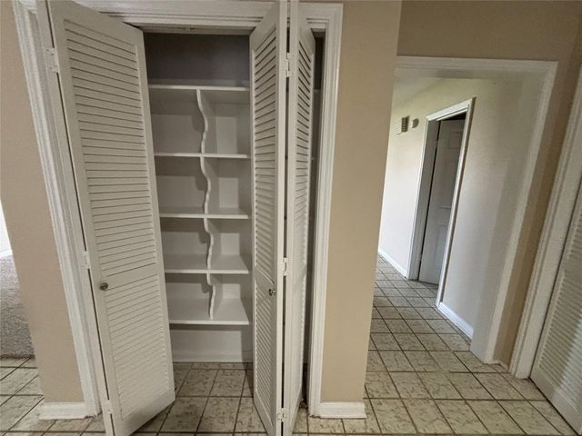 3416 Avenue P, Rosenberg, TX 77471