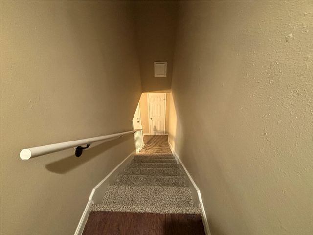 3416 Avenue P, Rosenberg, TX 77471