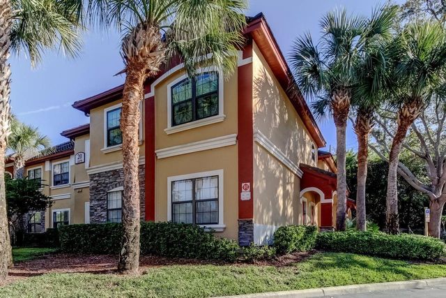 2279 PORTOFINO PLACE -2015, Palm Harbor, FL 34683