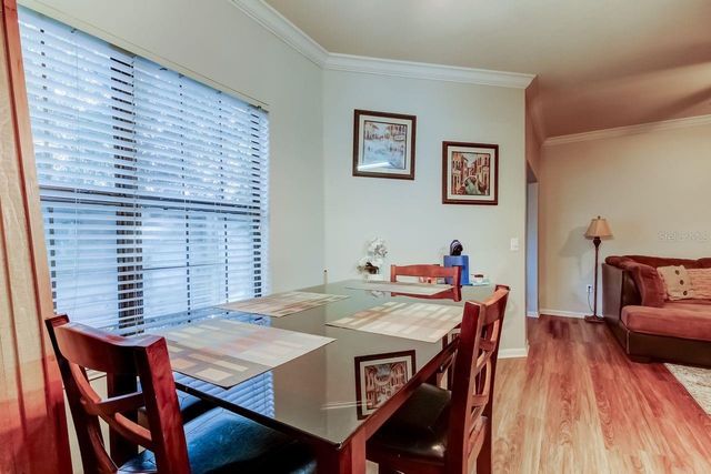 2279 PORTOFINO PLACE -2015, Palm Harbor, FL 34683