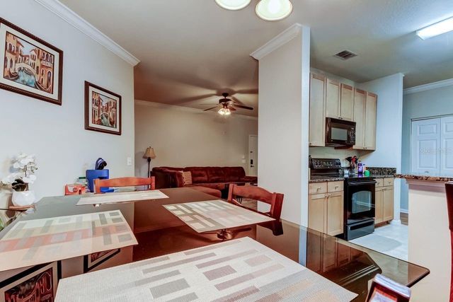 2279 PORTOFINO PLACE -2015, Palm Harbor, FL 34683