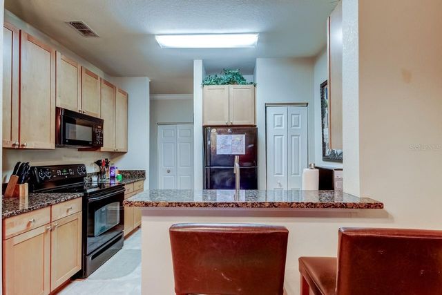 2279 PORTOFINO PLACE -2015, Palm Harbor, FL 34683