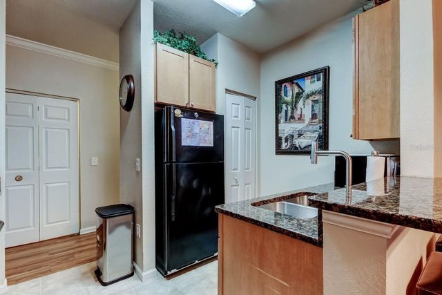 2279 PORTOFINO PLACE -2015, Palm Harbor, FL 34683