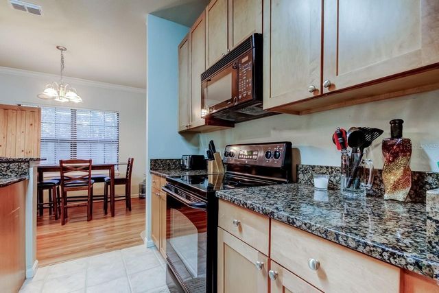 2279 PORTOFINO PLACE -2015, Palm Harbor, FL 34683