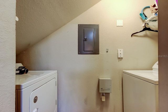 2279 PORTOFINO PLACE -2015, Palm Harbor, FL 34683