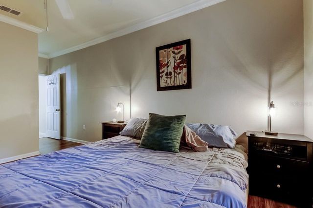 2279 PORTOFINO PLACE -2015, Palm Harbor, FL 34683