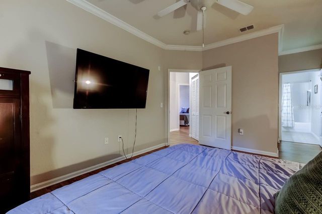 2279 PORTOFINO PLACE -2015, Palm Harbor, FL 34683