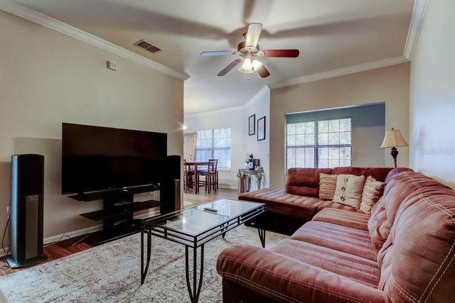 2279 PORTOFINO PLACE -2015, Palm Harbor, FL 34683