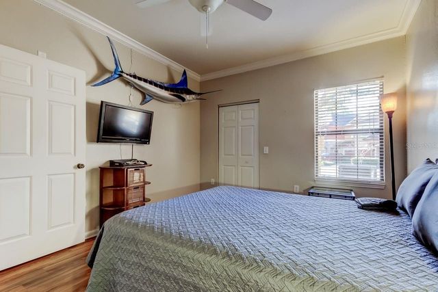 2279 PORTOFINO PLACE -2015, Palm Harbor, FL 34683