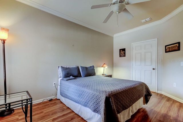 2279 PORTOFINO PLACE -2015, Palm Harbor, FL 34683